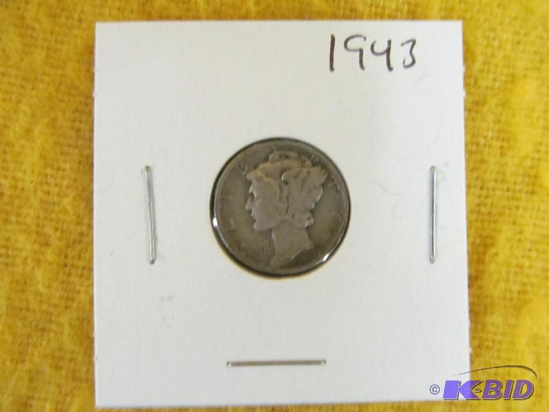 Coin
