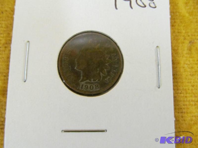 Coin