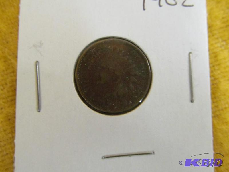 Coin
