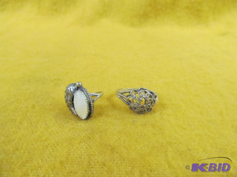 Ring