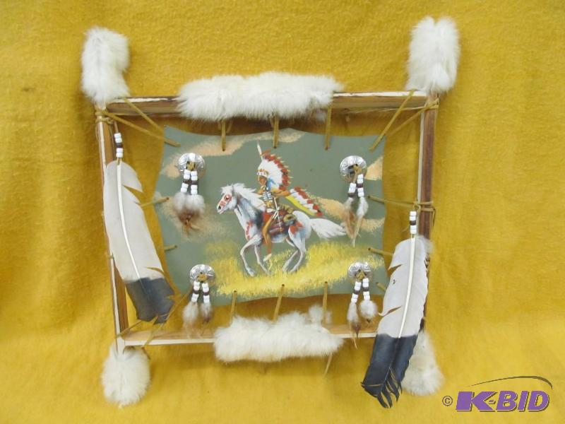 Wall Decor