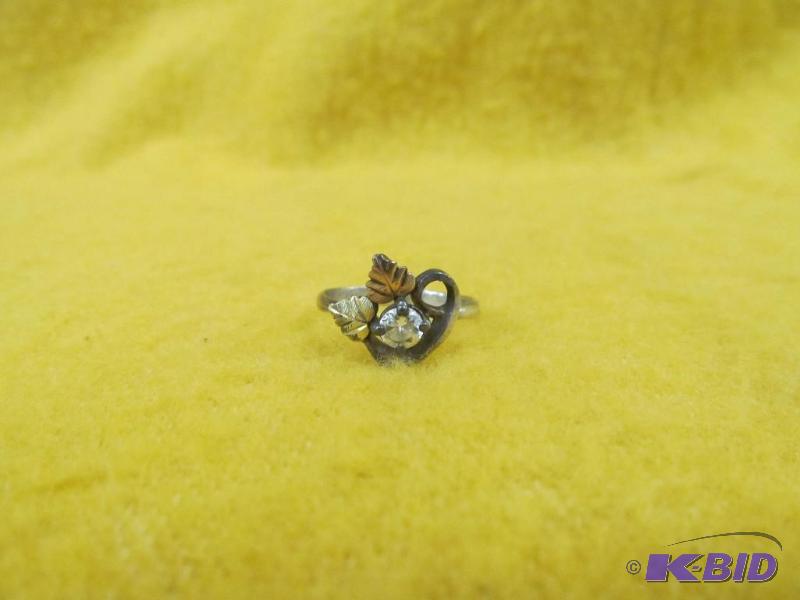 Ring