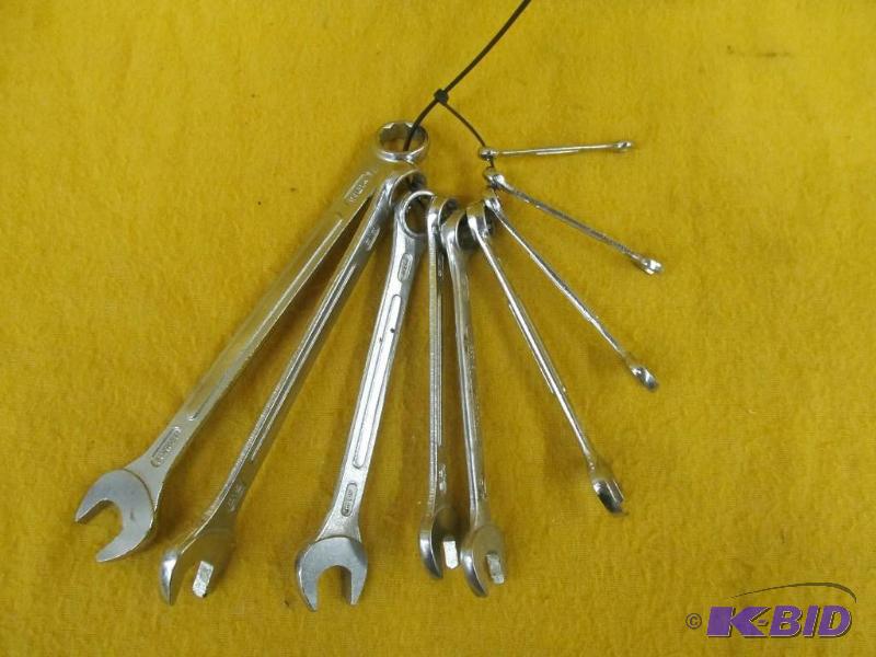 Tool