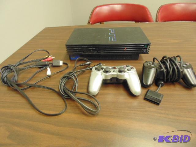 PS2