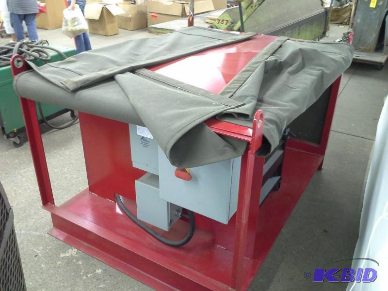 Welder