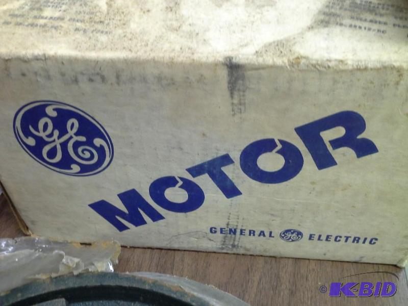 Electrical