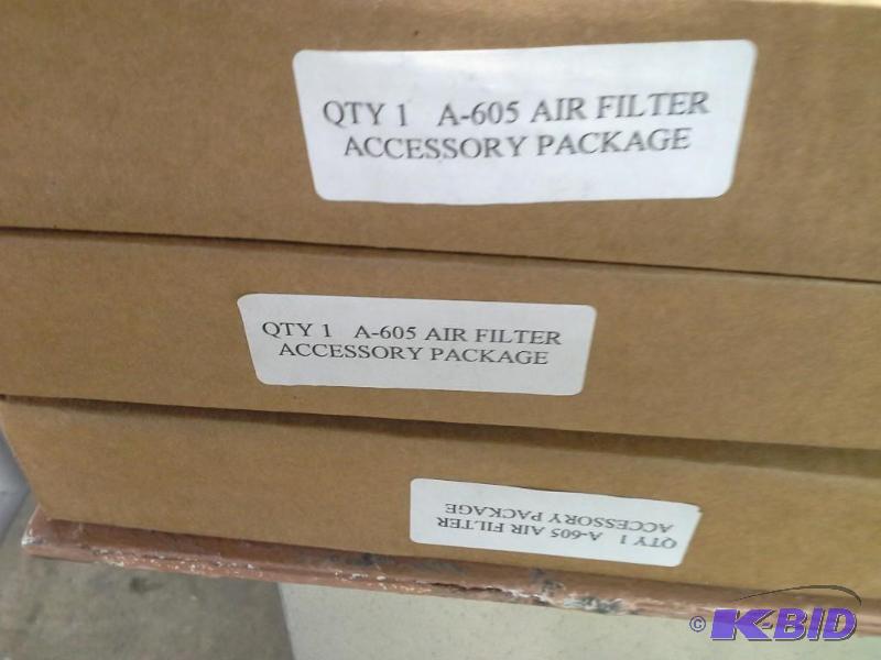 HVAC