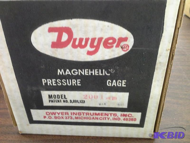 Gages