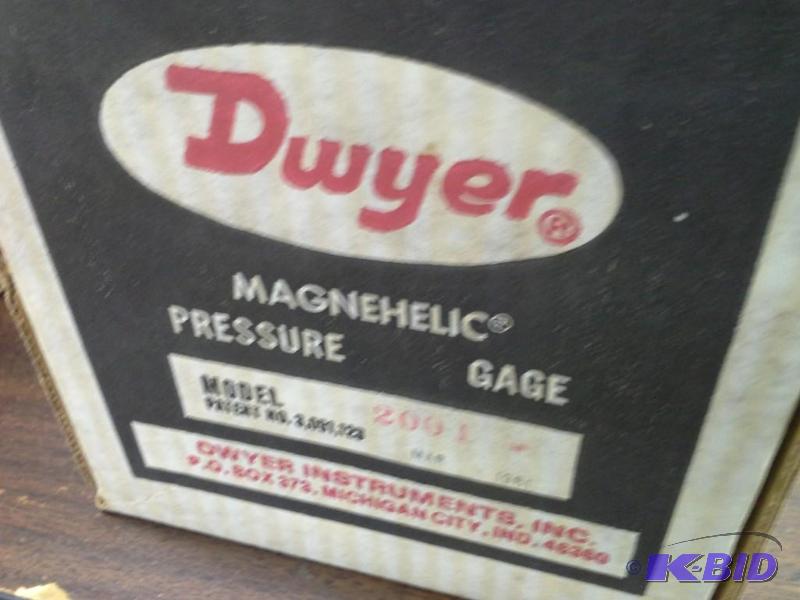 Gages