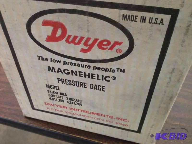 Gages