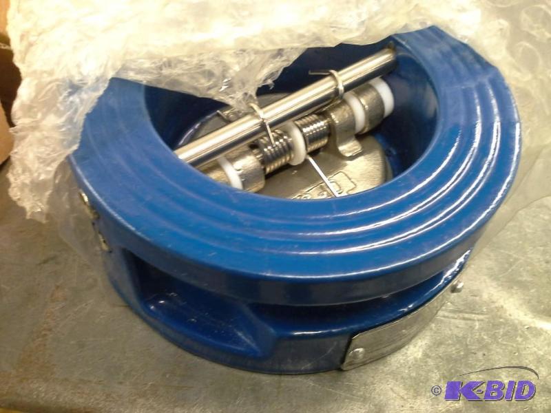 Valves