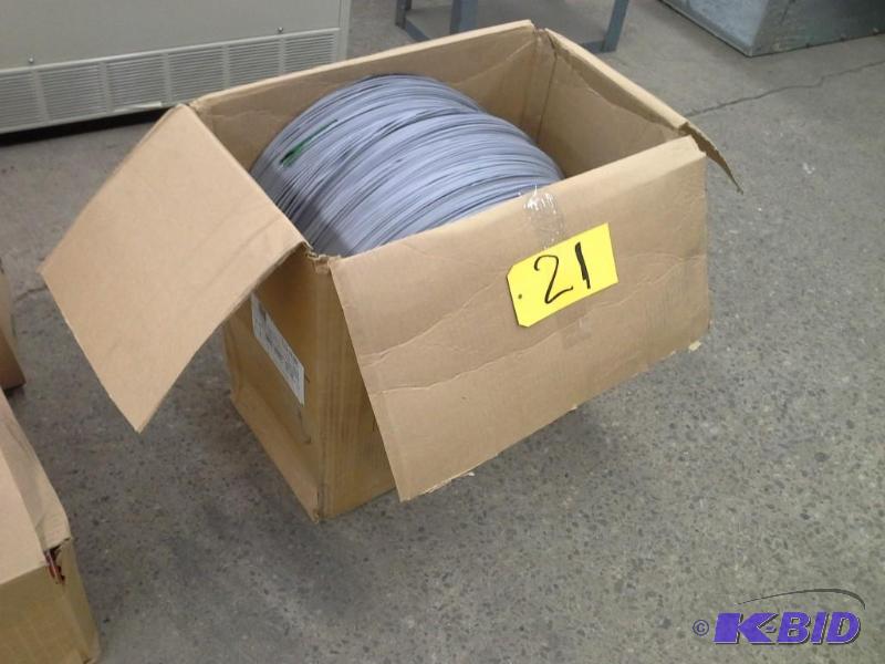 Duct