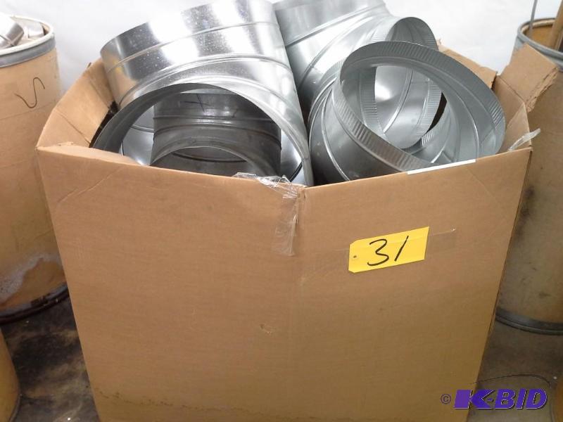 Duct