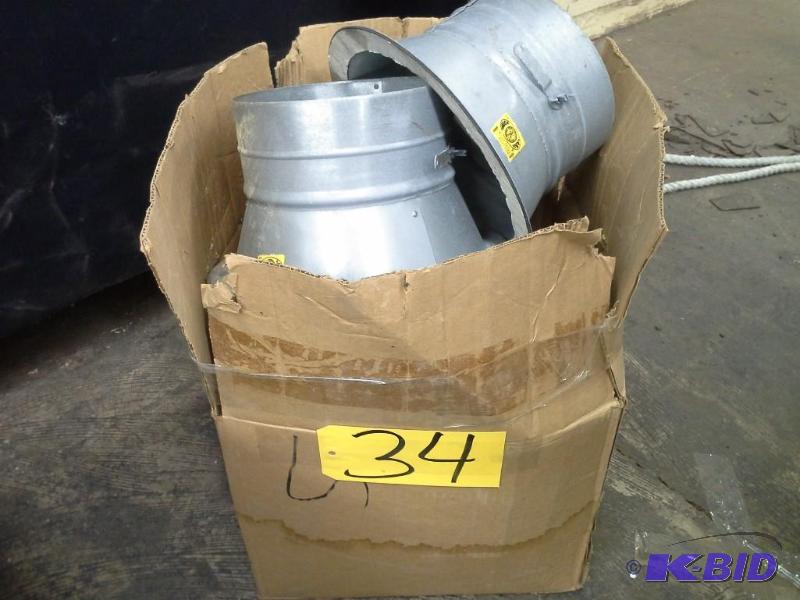 Duct