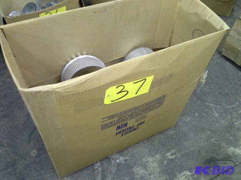 Duct