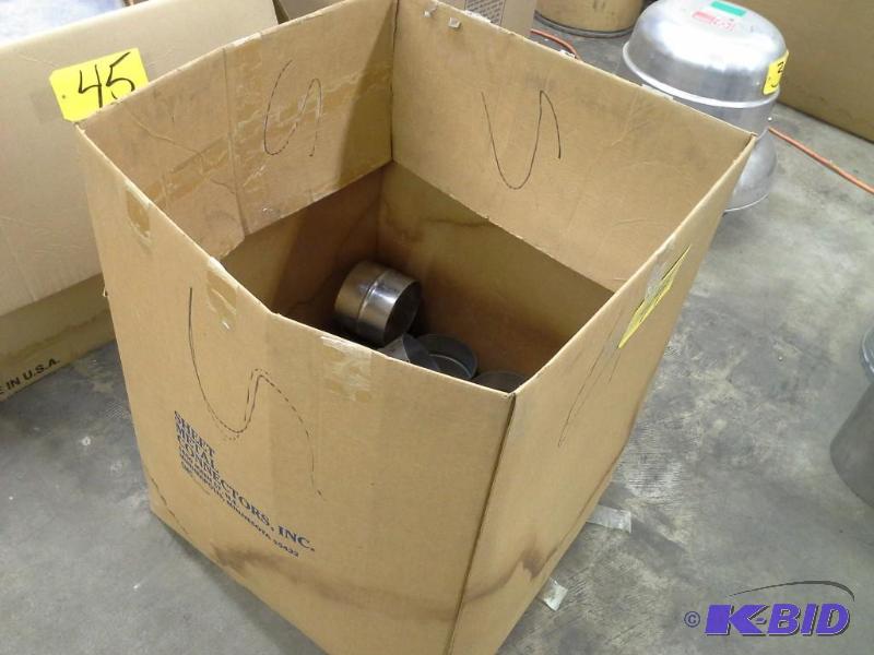 Duct