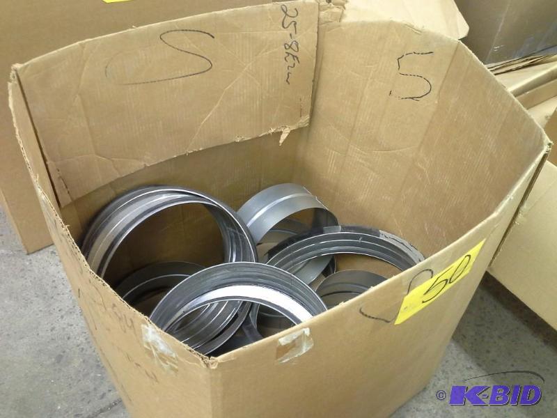 duct