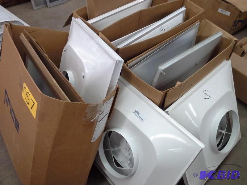 duct