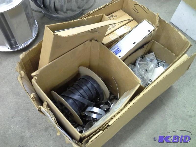 Duct
