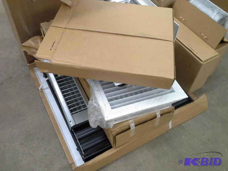 duct