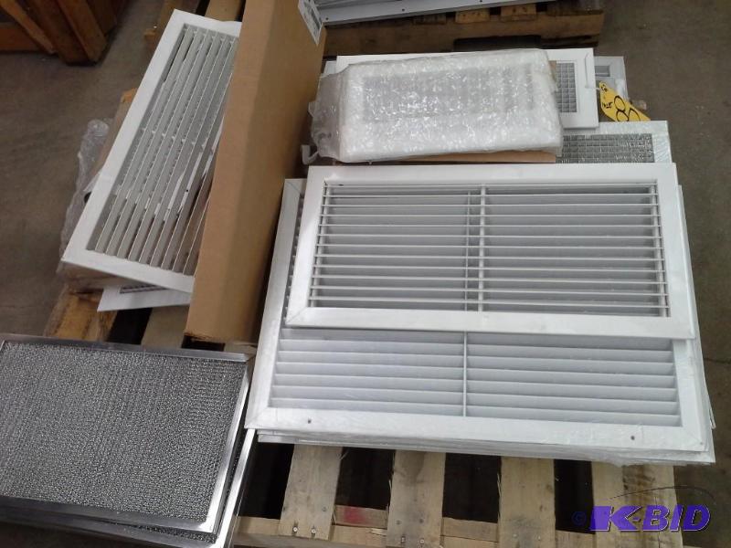 HVAC