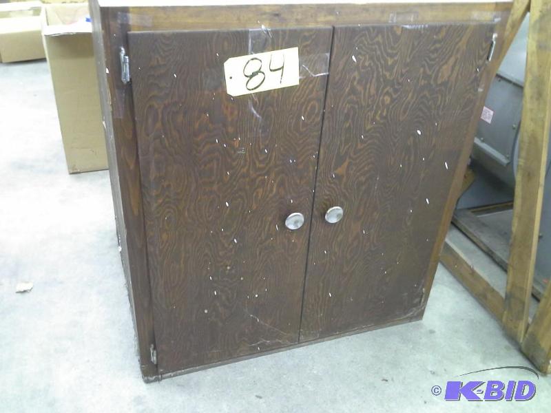 Storage