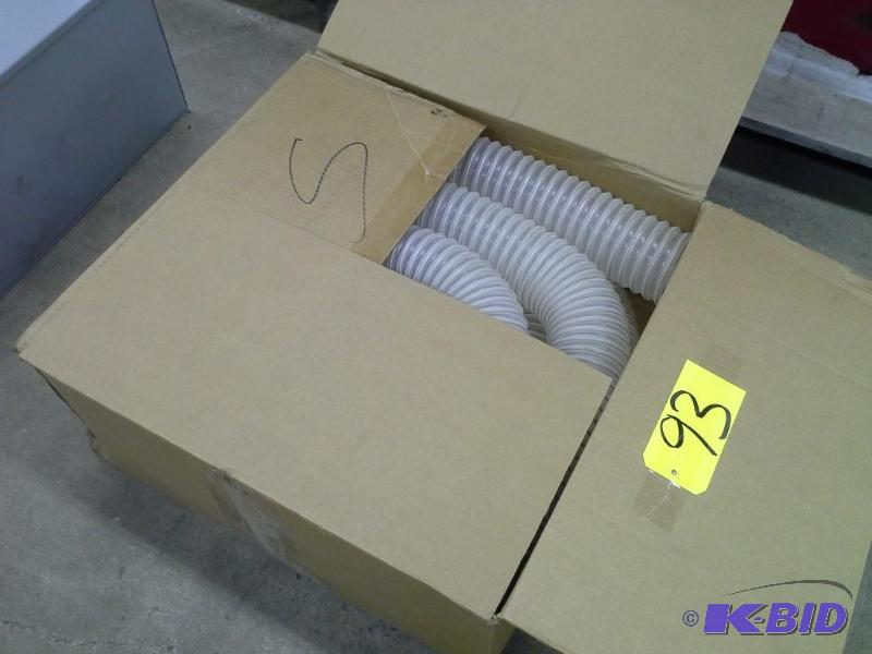 Duct