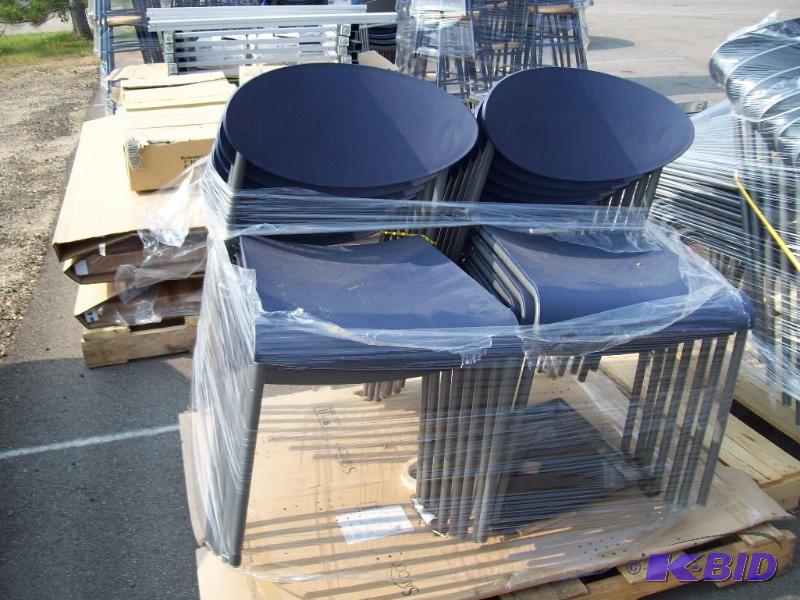 Chairs -(15) -good condition &nbsp...