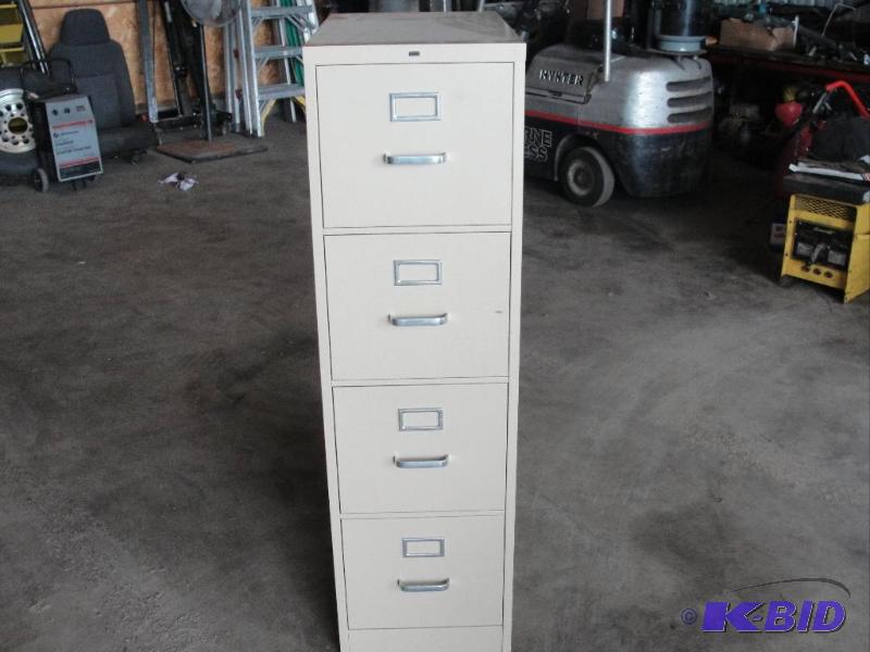 File Cabinet