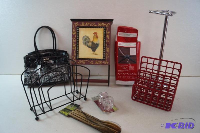 home decor