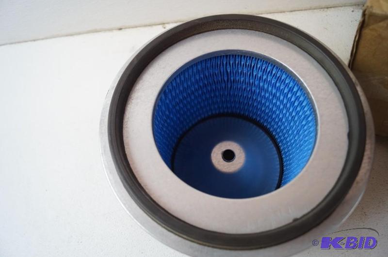 john deere air filter