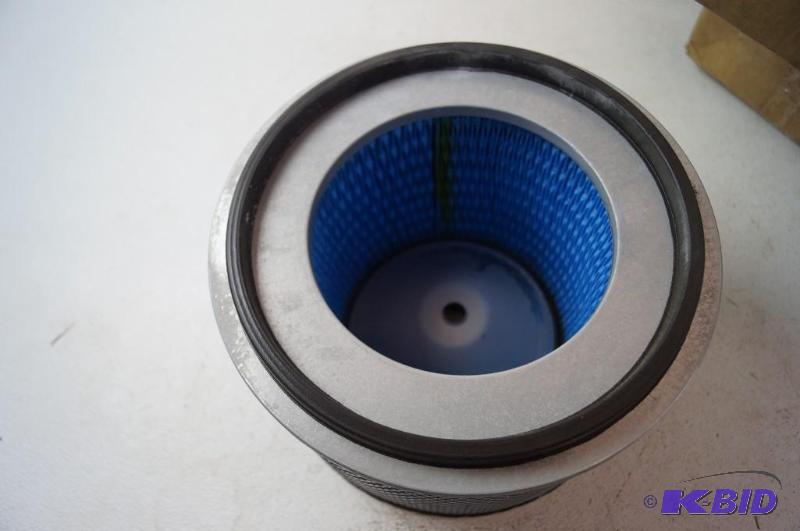 john deere air filter