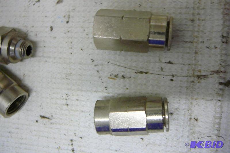 FTNCAMOZZ1P6463-06-04 10-Count...