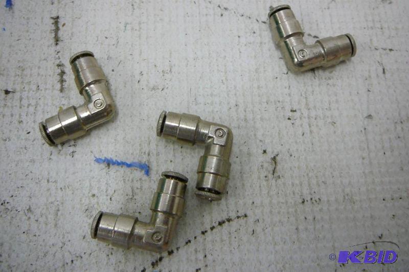 FTNCAMOZZ1P6550-53-00 ELBOW 136-count...