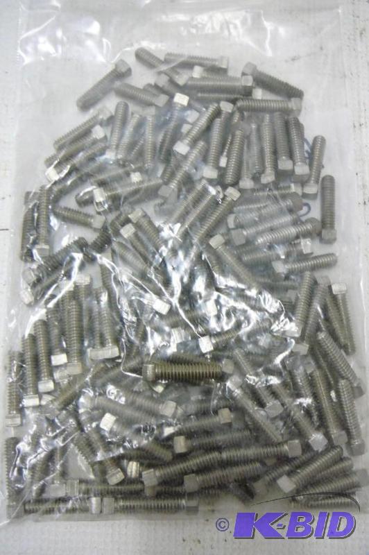 14 x 1 Square Head Sets SS...