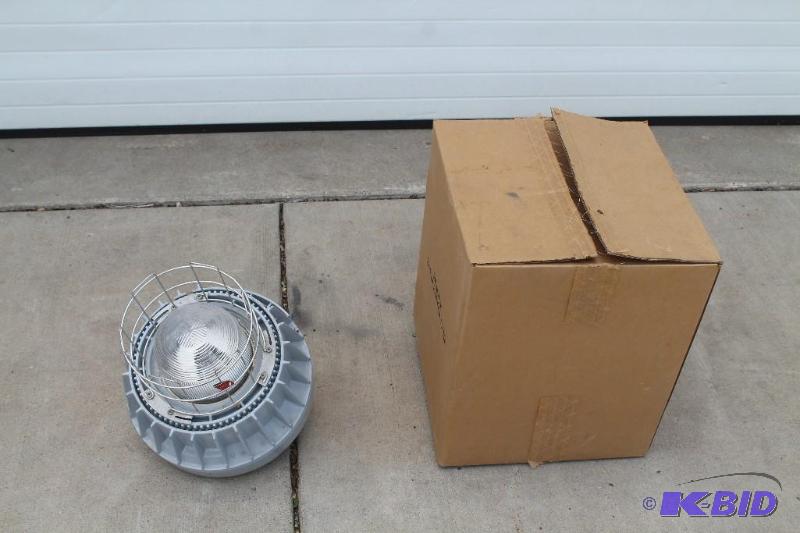 This item has been removed from the auction.