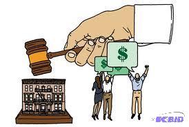 Bidding Information