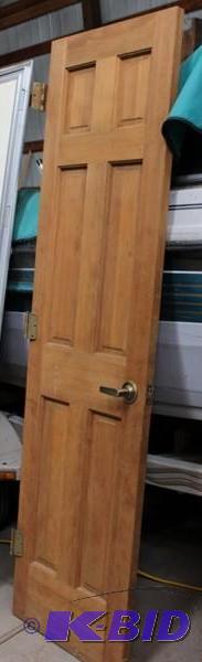 2 - White Vinyl Window (NO SCREEN) 29 12W x ...