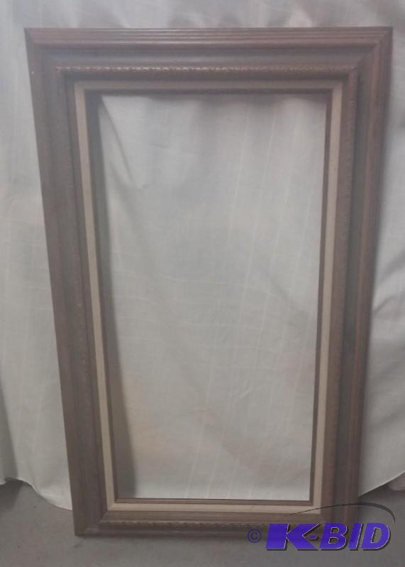 New Frame Heavy----30 X 1412...