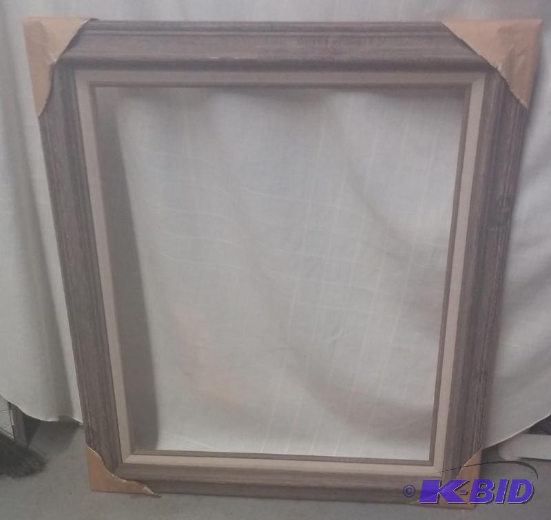 New Frame Heavy----20 X 24...