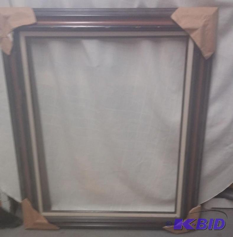 New Frame Heavy----22 X 28...