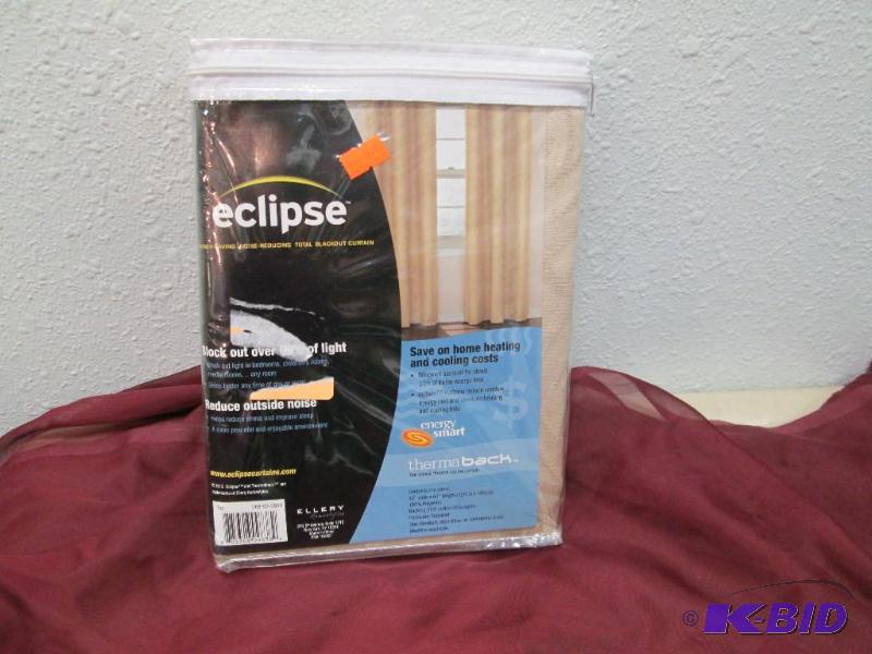 Eclipse Block out over 99% of light contains ...