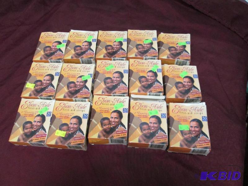 Qty 2 Gen-tec insta shaver good for travel...