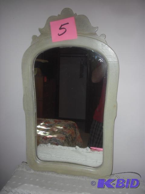 Mirror
