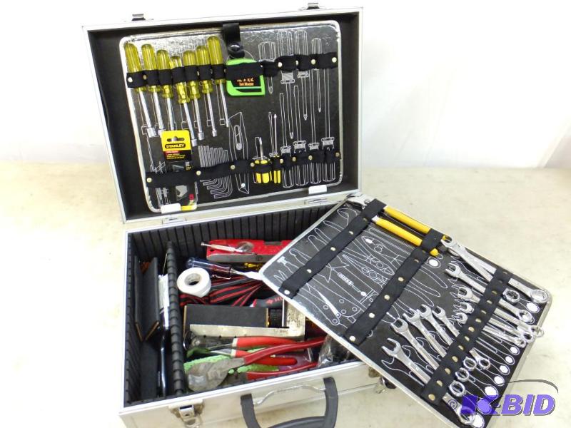 Tool Kit