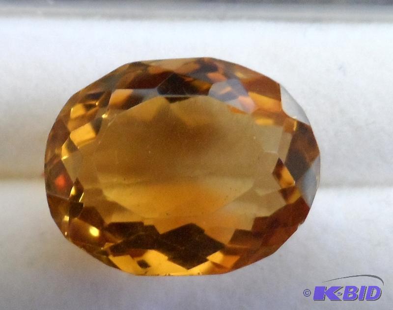 Citrine