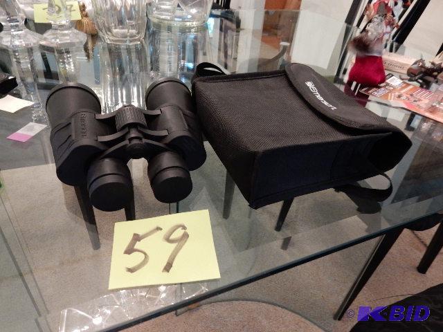Emerson Binoculars