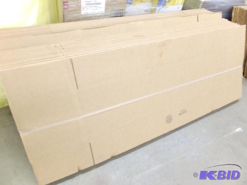 Boxes