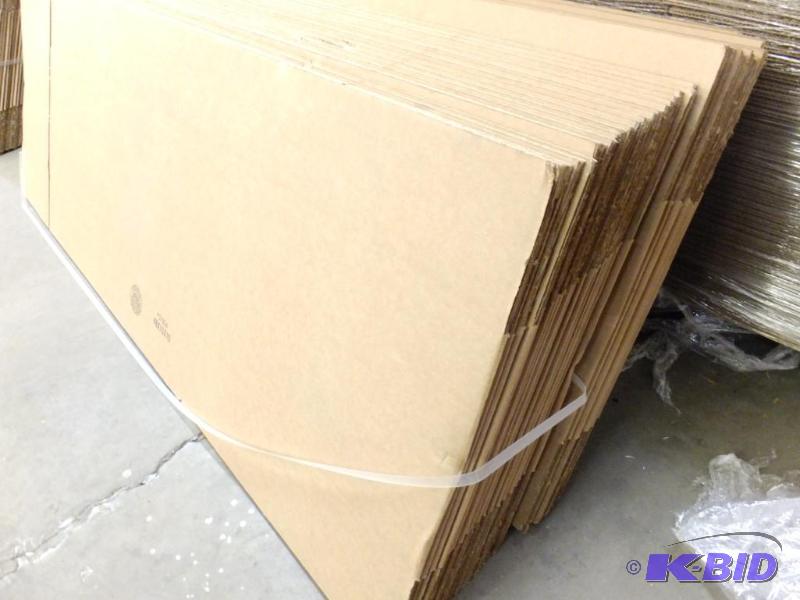 Boxes