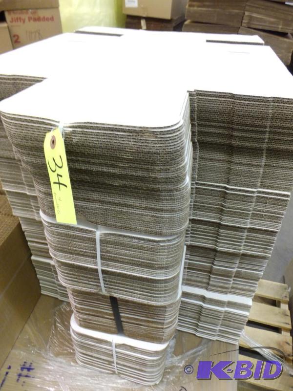 Mailers
